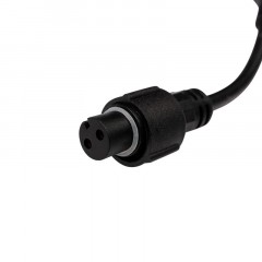 Гирлянда светодиодная LED ClipLight Мульти 323-309 - фото 8