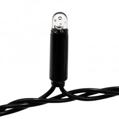 Гирлянда светодиодная LED ClipLight Мульти 323-309 - фото 10