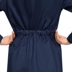 Костюм летний жен. л20-КБР син/вас (р.60-62) 170-176 (Арсенал-СП) Костюм летний жен. л20-КБР син/вас (р.60-62) 170-176 (Арсенал-СП) - фото 13