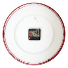 Часы настенные Apeyron PL 1712 505 Часы настенные Apeyron PL 1712 505 - фото 3