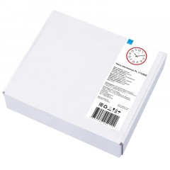 Часы настенные Apeyron PL 1712 505 Часы настенные Apeyron PL 1712 505 - фото 5