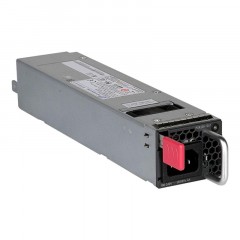 Блок питания H3C PSR250-12A1-GL 250W AC - фото 2