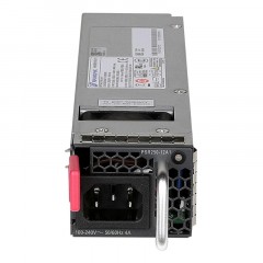 Блок питания H3C PSR250-12A1-GL 250W AC - фото 3