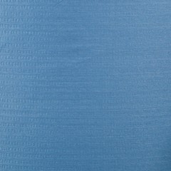 Материал протирочный нетканый Luscan Professional60г31,5х34см 1100л/рул брз Материал протирочный нетканый Luscan Professional60г31,5х34см 1100л/рул брз - фото 2