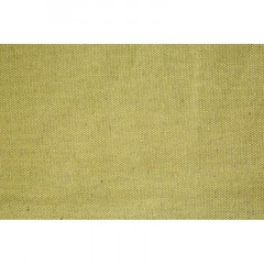 Брезент 460г/м2 90смx90м 11255 ОП Брезент 460г/м2 90смx90м 11255 ОП - фото 4