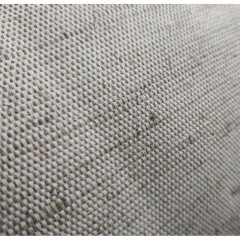 Брезент 380г/м2 90смx90м 11255 ВО - фото 2