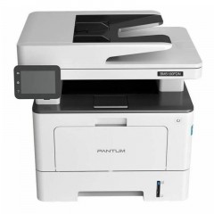 МФУ Pantum BM5100FDN 1200dpi, 40стр/мин, факс МФУ Pantum BM5100FDN 1200dpi, 40стр/мин, факс - фото 4