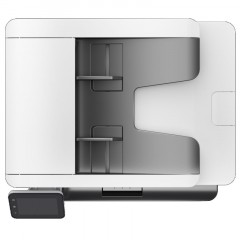 МФУ Pantum BM5100FDN 1200dpi, 40стр/мин, факс МФУ Pantum BM5100FDN 1200dpi, 40стр/мин, факс - фото 5
