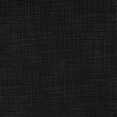 Ежедневник недатированный А5 MARSEILLE (черн) 3-215/02 - фото 6