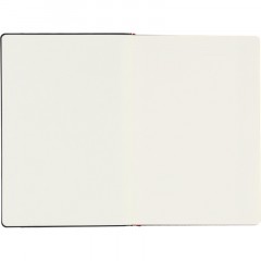 Ежедневник недатированный А5 MARSEILLE (черн) 3-215/02 - фото 8