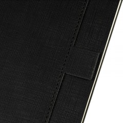 Ежедневник недатированный А5 MARSEILLE (черн) 3-215/02 - фото 18