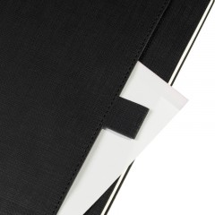 Ежедневник недатированный А5 MARSEILLE (черн) 3-215/02 - фото 19