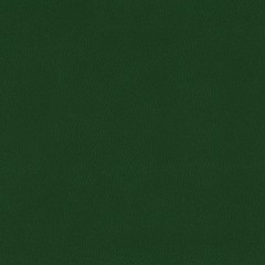 Ежедневник недатированный А5 MEGAPOLIS FLEX (ЗЕЛЕНЫЙ) 3-531/05 - фото 6