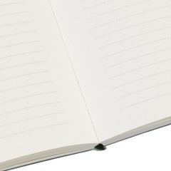 Ежедневник недатированный А5 MEGAPOLIS FLEX (ЗЕЛЕНЫЙ) 3-531/05 - фото 21