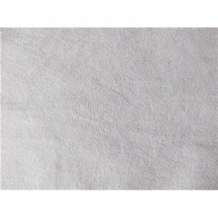 Салфетки хозяйственные нетканая микрофибра 34х40см 60г/м2 5шт/уп белая - фото 2