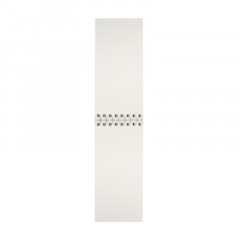 Скетчбук S&A 105х220 50л БЕЛАЯ ФАКТУРНАЯ 200г н/гребне д/аквар. 1-50-555/03 Скетчбук S&A 105х220 50л БЕЛАЯ ФАКТУРНАЯ 200г н/гребне д/аквар. 1-50-555/03 - фото 4