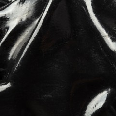 Перчатки защитные джерси+неопрен Manipula Неофлекс (NP-T-18/CG-974) р.11 Перчатки защитные джерси+неопрен Manipula Неофлекс (NP-T-18/CG-974) р.11 - фото 4