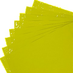 Бумага цветная Attache (розовый пастель), 80г, А4, 500 л - фото 3