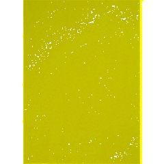 Бумага цветная Attache (розовый пастель), 80г, А4, 500 л - фото 4