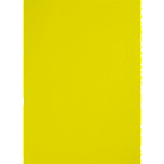 Бумага цветная Attache (голубой пастель), 80г, А4, 500 л - фото 4