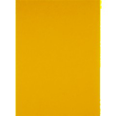 Бумага цветная Attache (зеленый пастель), 80г, А4, 500 л - фото 4