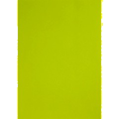 Бумага цветная Attache (голубой интенсив), 80г, А4, 500 л - фото 4