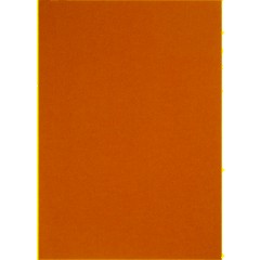 Бумага цветная Attache (зеленый интенсив), 80г, А4, 500 л - фото 4