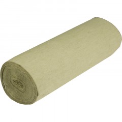 Брезент 580г/м2 90смx80м 11252 ОП - фото 2