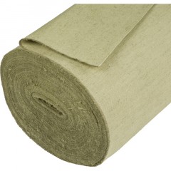 Брезент 580г/м2 90смx80м 11252 ОП - фото 3