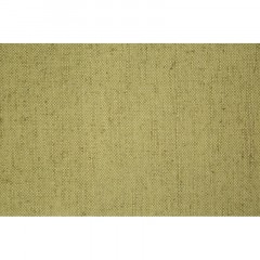 Брезент 580г/м2 90смx80м 11252 ОП - фото 4