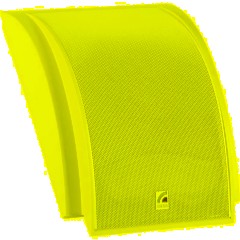 Громкоговоритель Roxton WP-06T, настенный, 6/3Вт/100В