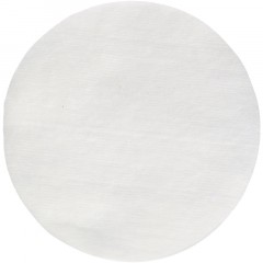 Диски ватные RELUX  120шт/уп - фото 3