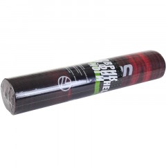 Коврик для фитнеса и йоги Larsen PVC multicolor р180х60х0,5см 361215 Коврик для фитнеса и йоги Larsen PVC multicolor р180х60х0,5см 361215 - фото 4