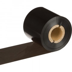 Риббон 40мм х 300м OUT Wax вт.25