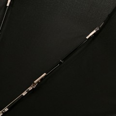 Зонт Trust Мужской, 3сл.,Полный Автомат, 10/58, П/Э, крюк-дерево,31550 - фото 8