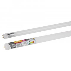 Лампа светодиодная OSRAM ST8V-1.2M 18SW/740 230VAC DE 4058075710030 - фото 2