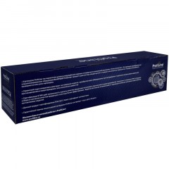 Тонер-картридж ProfiLine C-EXV49 BK (8524B002) чер. для Canon iR-ADV C33xx Тонер-картридж ProfiLine C-EXV49 BK (8524B002) чер. для Canon iR-ADV C33xx - фото 3