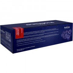 Тонер-картридж ProfiLine TK-8335Y жел. Kyocera TASKalfa 3252ci Тонер-картридж ProfiLine TK-8335Y жел. Kyocera TASKalfa 3252ci - фото 3