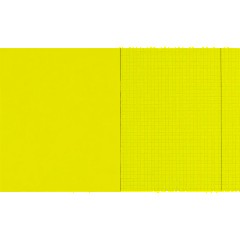 Бизнес-тетрадь Цветы А5 48л, клетка, обл. мел. картон, скрепка,белый - фото 5