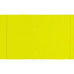 Бизнес-тетрадь Цветы А5 48л, клетка, обл. мел. картон, скрепка,белый - фото 6