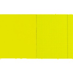 Бизнес-тетрадь Принты А5 48л, клетка, обл. мел. картон, скрепка,Цветы - фото 5