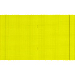 Бизнес-тетрадь Принты А5 48л, клетка, обл. мел. картон, скрепка,Цветы - фото 6