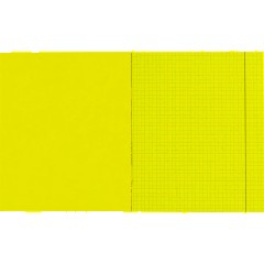 Бизнес-тетрадь Принты А5 48л, клетка, обл. мел. картон, скрепка,птицы - фото 5