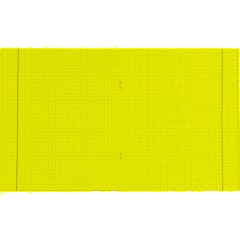 Бизнес-тетрадь Принты А5 48л, клетка, обл. мел. картон, скрепка,птицы - фото 6