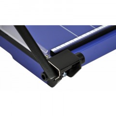 Резак для бумаги Kw-Trio 3023, A4, 310 мм, 20л., сабельный Резак для бумаги Kw-Trio 3023, A4, 310 мм, 20л., сабельный - фото 3