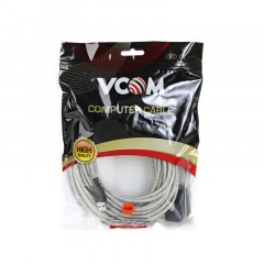Удлинитель VCOM (VUS7049-10M) USB2.0-repeater,<Am-->Af> 10м Удлинитель VCOM (VUS7049-10M) USB2.0-repeater,<Am-->Af> 10м - фото 3