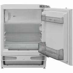 Встраиваемый холодильник KORTING (KSI 8185) - фото 2