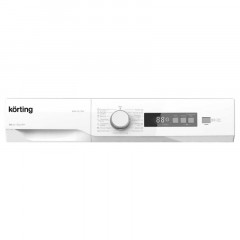 Стиральная машина KORTING KWM 42L1060 Стиральная машина KORTING KWM 42L1060 - фото 2