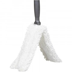 Держатель МОПа Vermop Element Des насадка из микроволокна 8322 Держатель МОПа Vermop Element Des насадка из микроволокна 8322 - фото 3