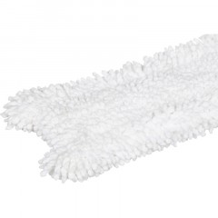 Держатель МОПа Vermop Element Des насадка из микроволокна 8322 Держатель МОПа Vermop Element Des насадка из микроволокна 8322 - фото 5